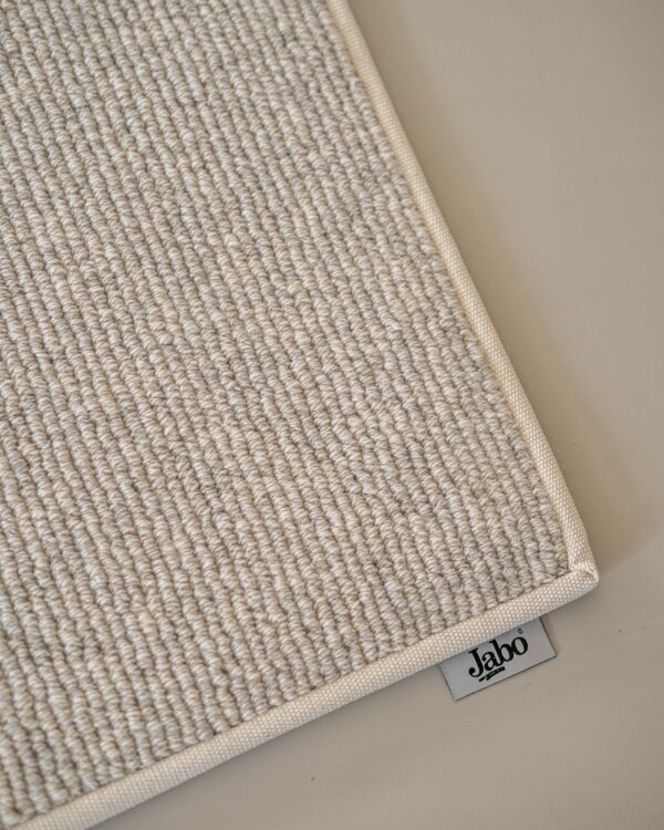 Jabo Carpets detail vloerkleed tapijt