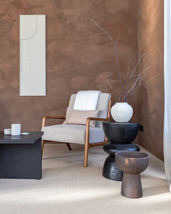 Jabo Carpets tapijt en vloerkleden bij Thuisin