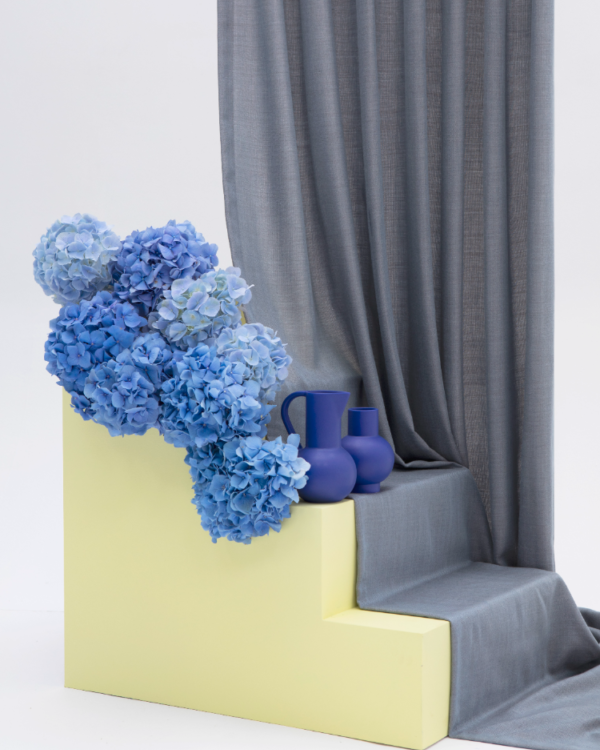 Kendix Savor detailbeeld