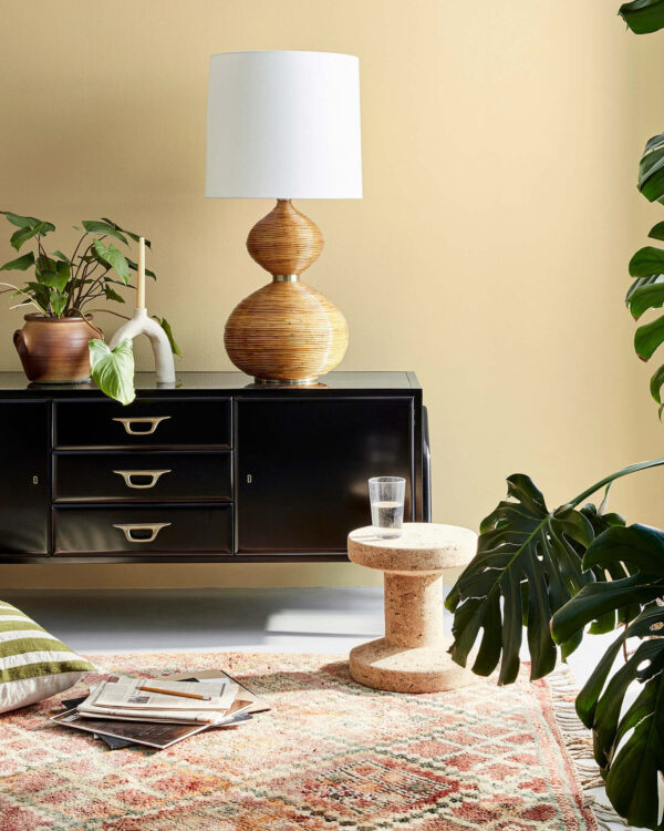 Little Greene verf Remix Bath Stone 64