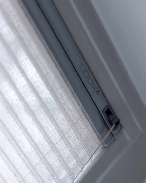 LOOKin Dupligordijnen bij Thuisin