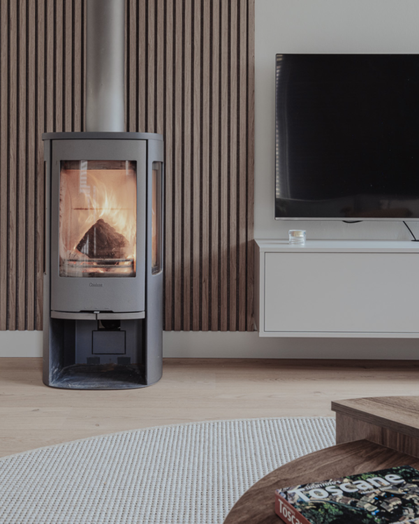 Make-over Soft Serenity