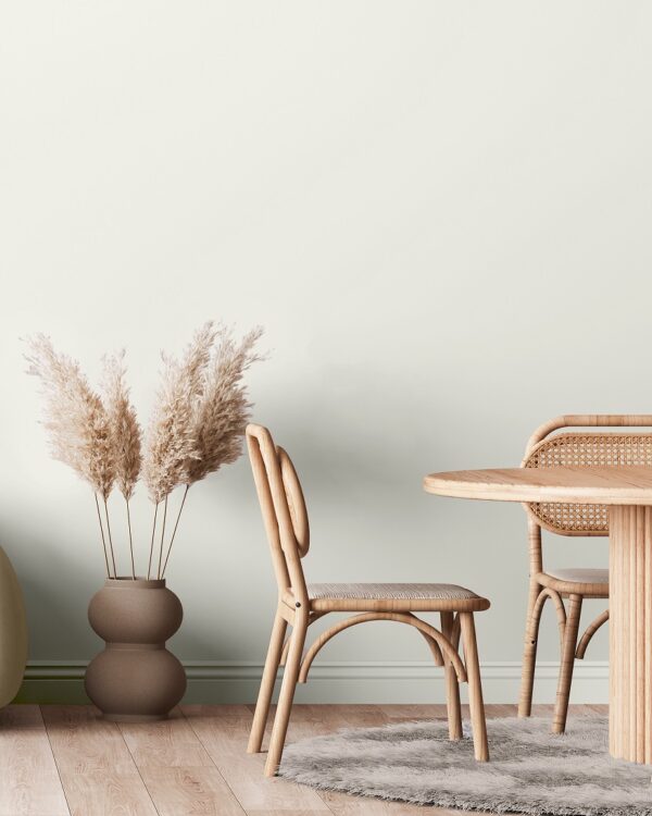 Sigma verf bij Thuisin