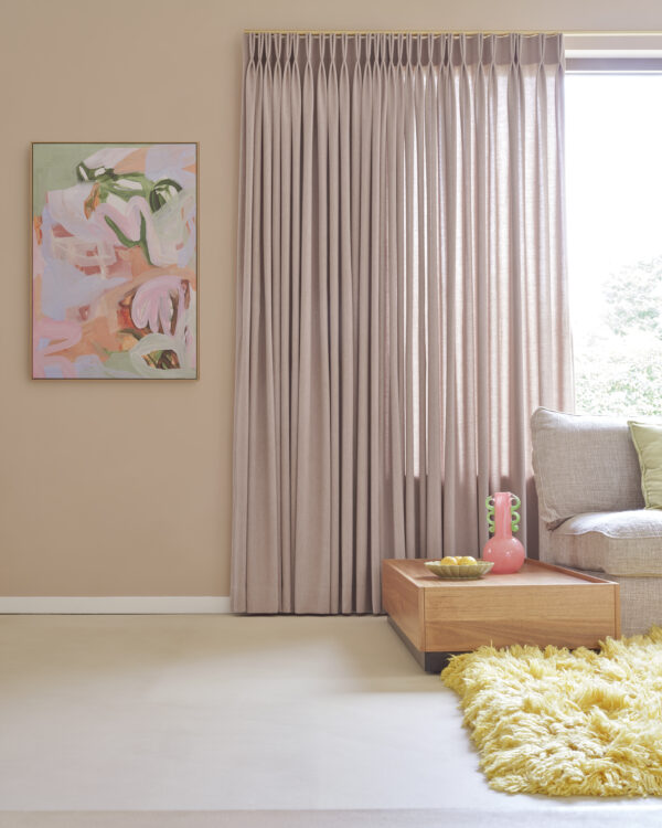 Vadain Gordijnen Duurzaam Alpha 03