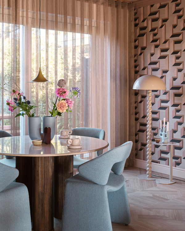 Vadain Gordijnen Duurzaam Posh 01