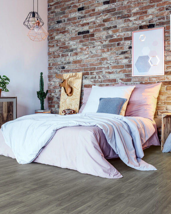 Interfloor Vinyl living Wood bij Thuisin