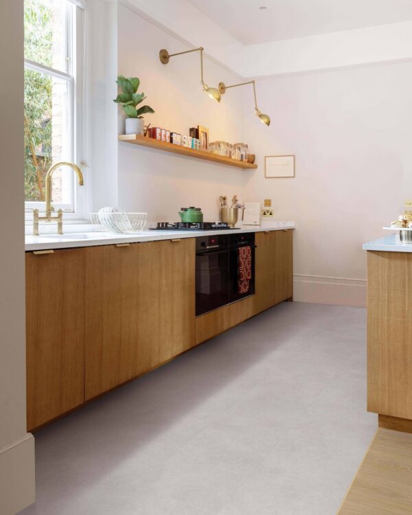 Vloeren pvc Moduleo Cool Classics Azuriet 46148 Laurel Oak