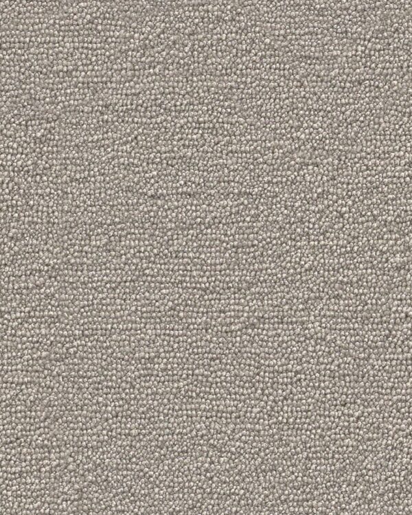Atlanta tapijt detailfoto beige