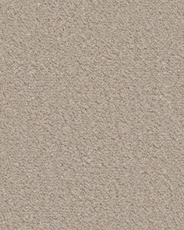 Lodi detailfoto tapijt zand