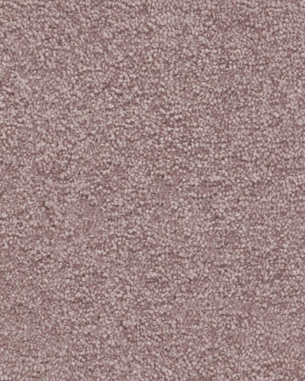 Maryland detailfoto tapijt roze