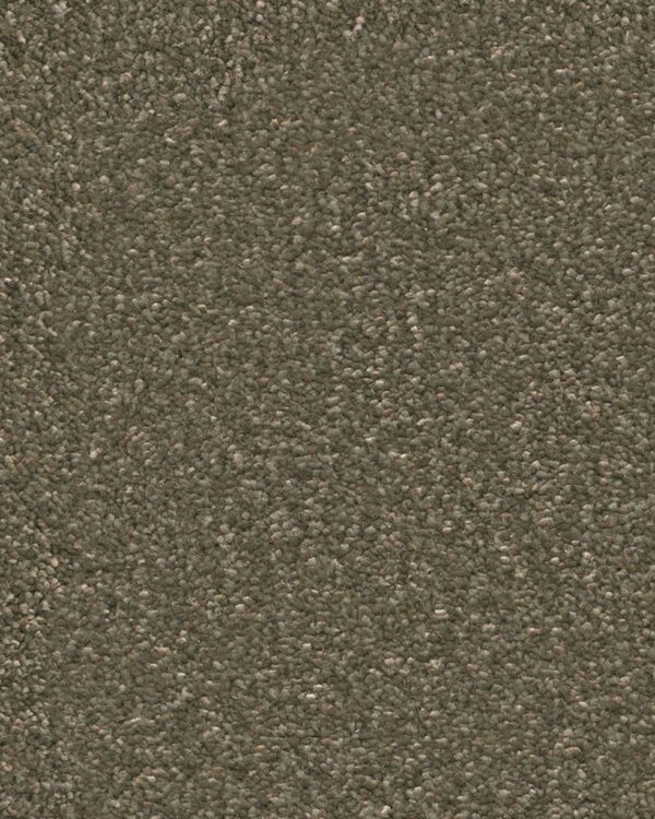 Maryland Twist detailfoto tapijt groen