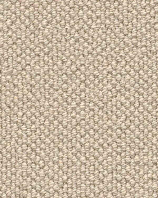 Milton tapijt creme detailfoto