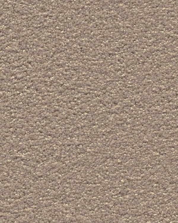 Newberry detailfoto tapijt zand