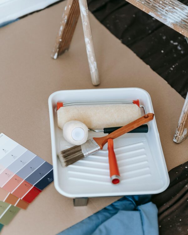 Wat is de beste buitenverf en welke merken zijn top?