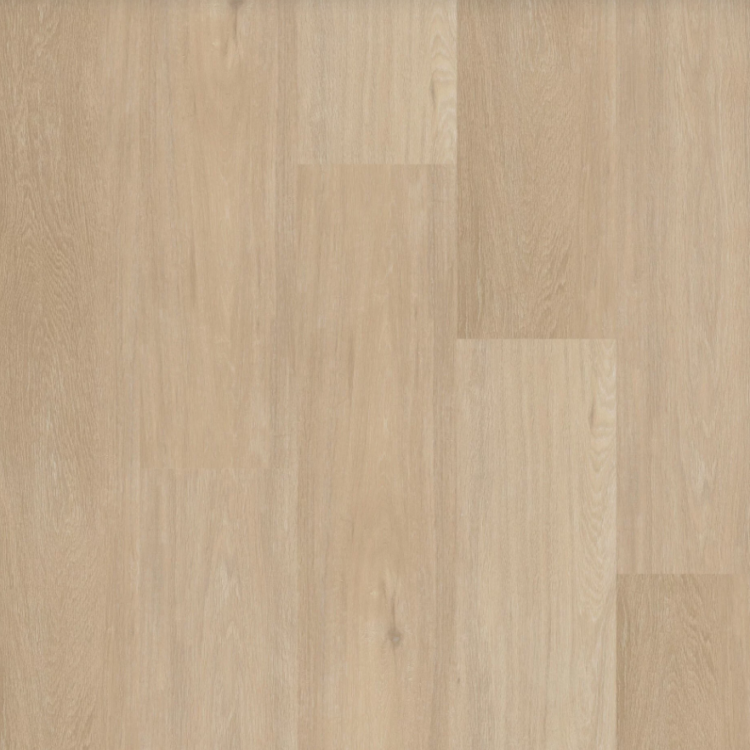 Productstaal foto van de pvc-vloer TI-44242 uit onze Thuisin-collectie