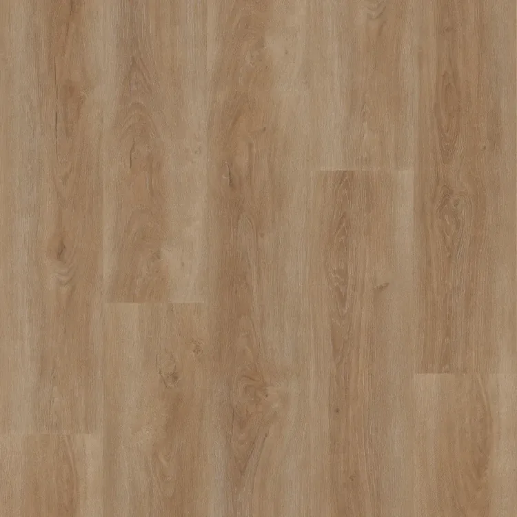 Detailfoto - pvc-vloer Moezel2 in de kleur TI-44072 uit onze eigen Thuisin-collectie