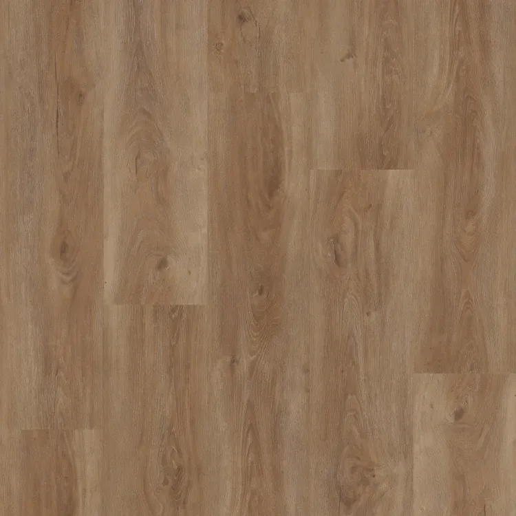 Detailfoto - pvc-vloer Moezel2 in de kleur TI-44073 uit onze eigen Thuisin-collectie
