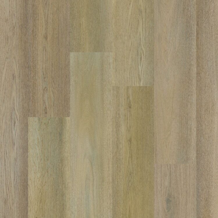 Detailfoto pvc-vloer Eem in de kleur TI-44084 uit de Thuisin-collectie