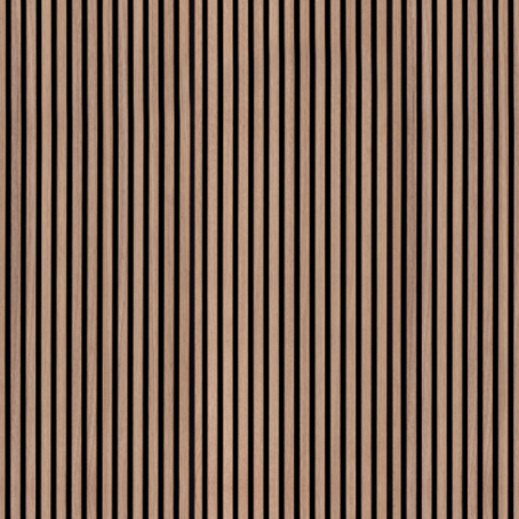 2614557811 Silentlines wandpanelen licht eiken