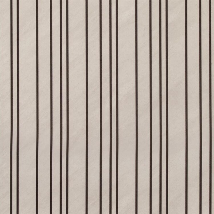 Luxe lattenwanden in naturel