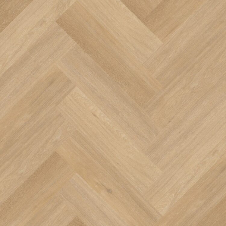 Detailfoto pvc-visgraatvloer Seine - TI-44641