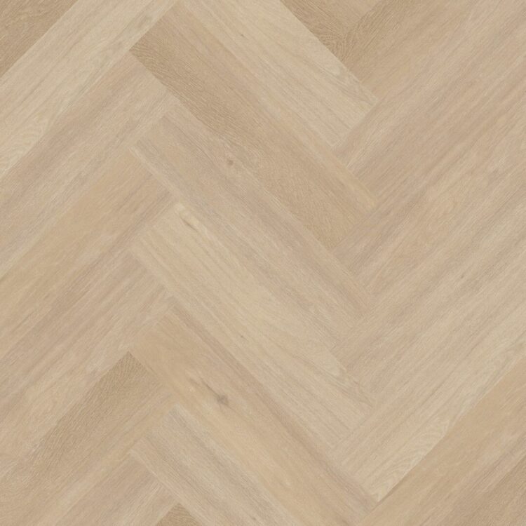Detailfoto pvc-visgraatvloer Seine - TI-44642
