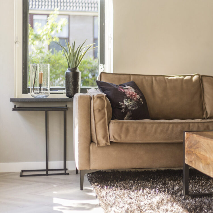 Binnenkijker van Thuisin Rijssen