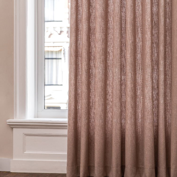 Kendix Nolin sfeerbeeld