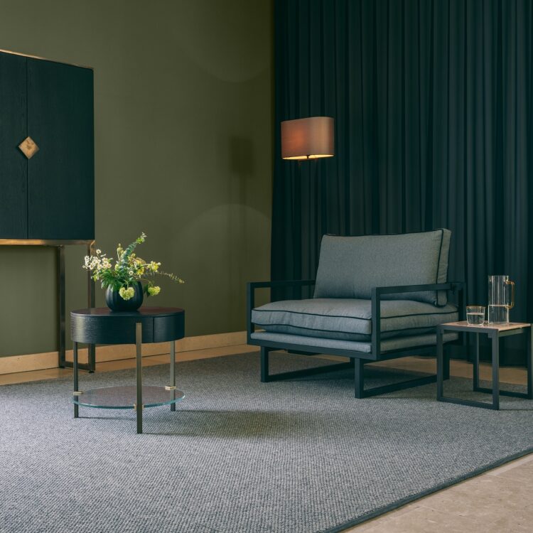 Best Wool Carpets KATHMANDO