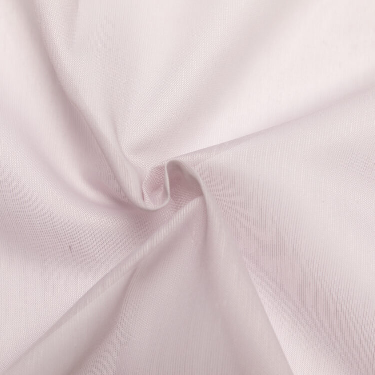 Elegant stijlvol vitrage-gordijn van Vriesco