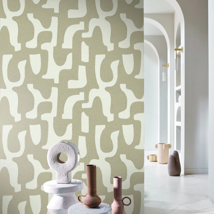 CASAMANCE Seran Rayon de Lune