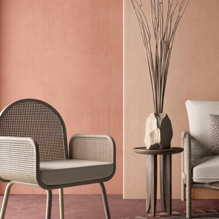 Sigma verf bij Thuisin