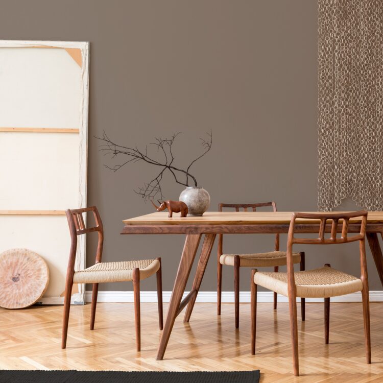 Sigma verf bij Thuisin