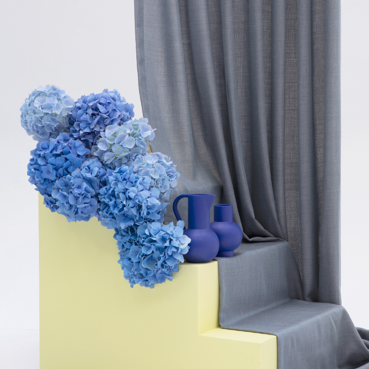 Kendix Savor detailbeeld