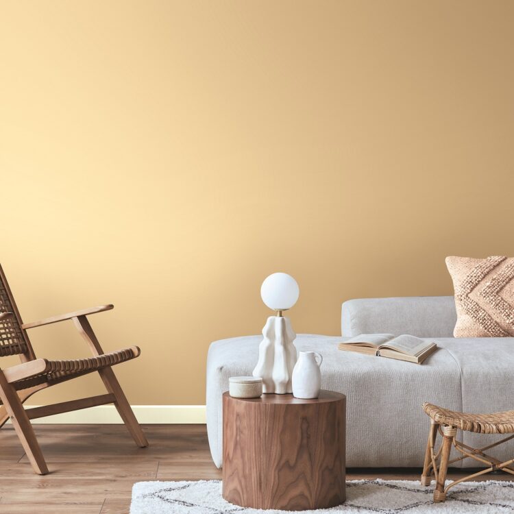 Sigma verf bij Thuisin