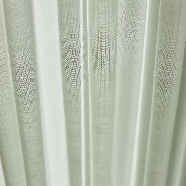 Kent van Loft79 sfeerbeeld