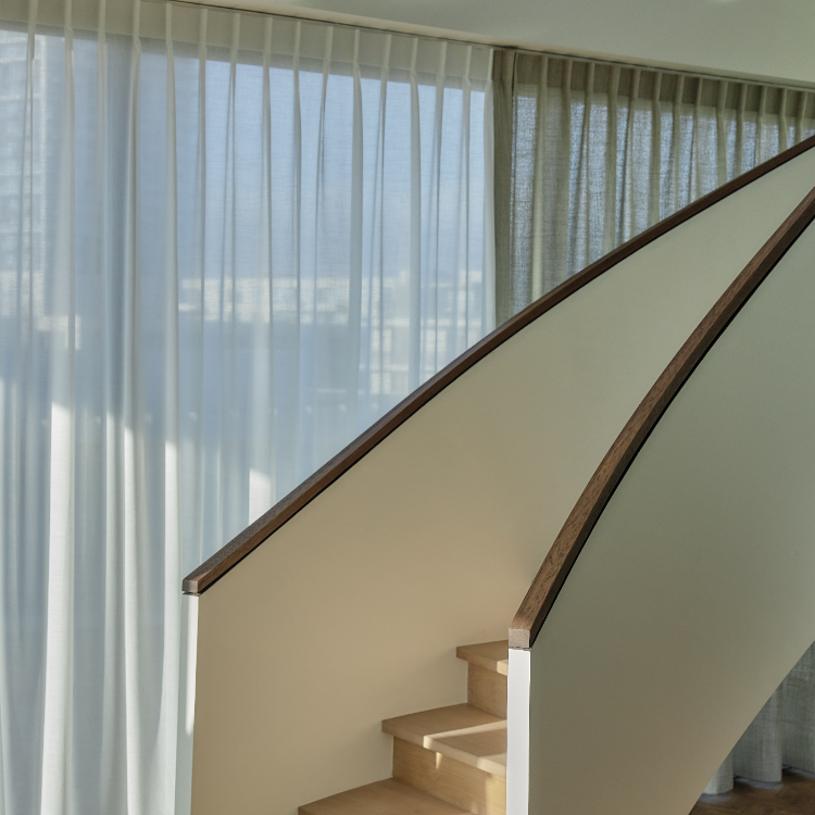 Kent van Loft79 sfeerbeeld