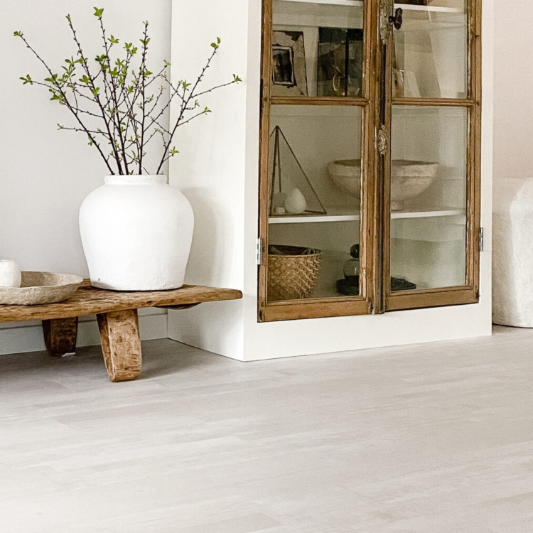 Binnenkijker van Thuisin Brandsma