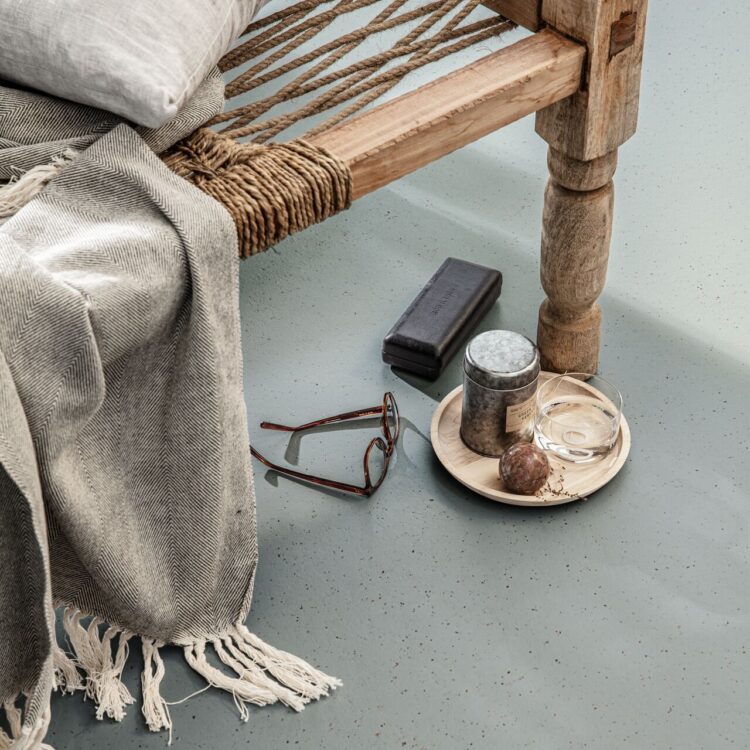 Novilon vloeren bij Thuisin