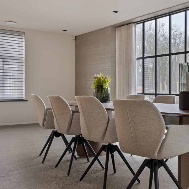 Thuisin binnenkijker Asten