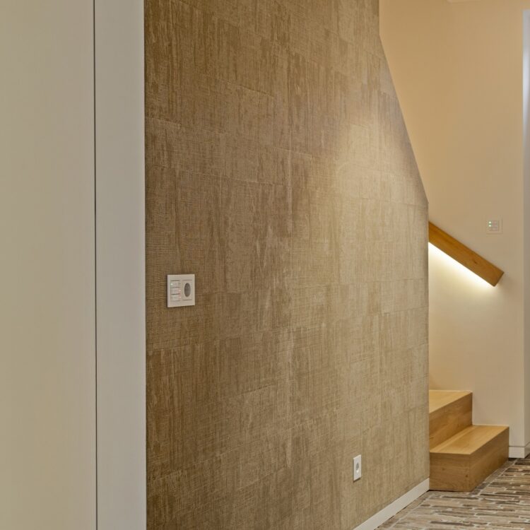 Binnenkijken bij Noemi