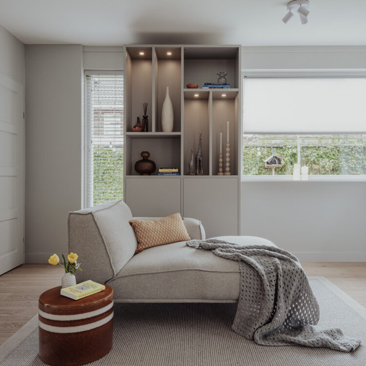 Sfeerbeeld Thuisin Soft Serenity