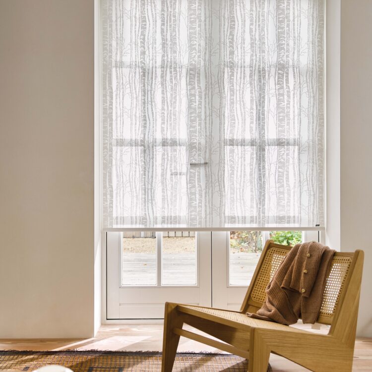 Luxaflex®Rolgordijnen