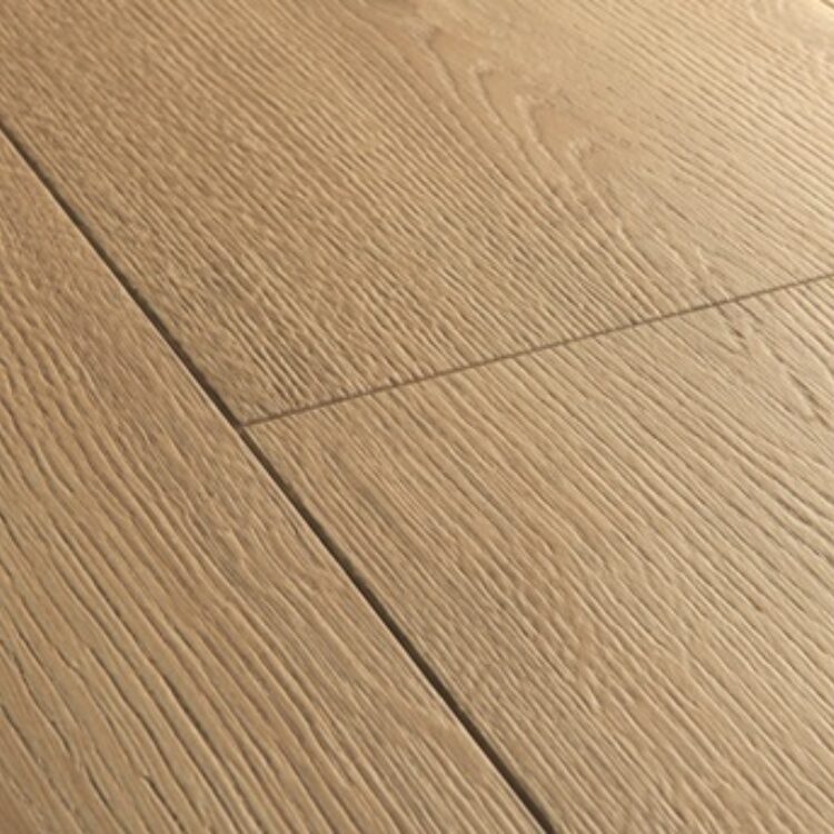Detail laminaatvloer Quickstep SIG4762