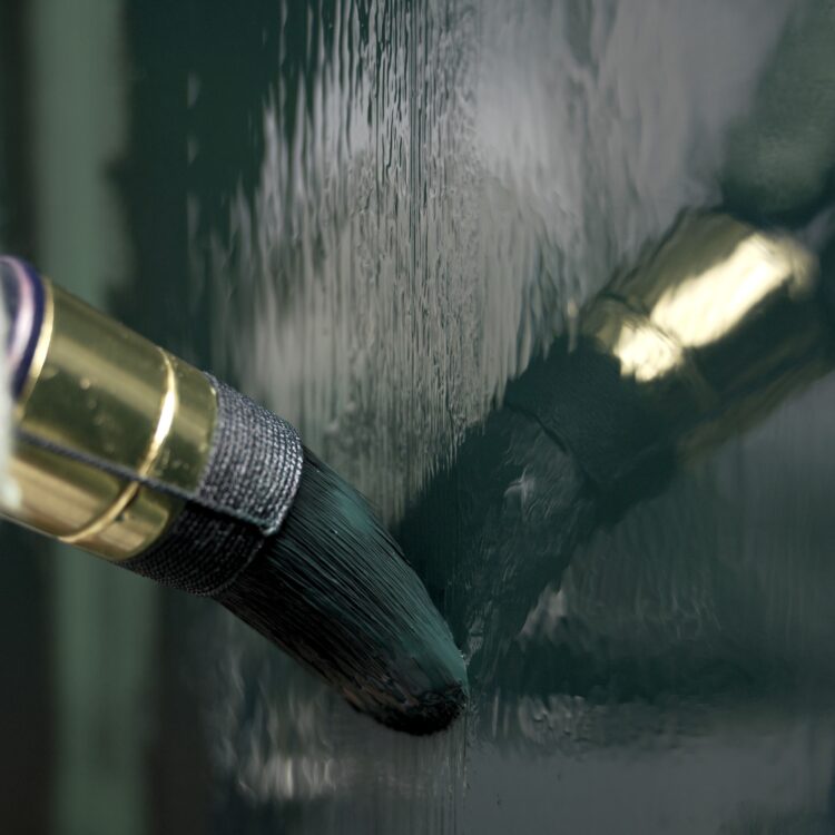 Sigma S2U Allure is de buitenlak van hoogwaardige kwaliteit, de beste bescherming voor jouw houtwerk buiten!