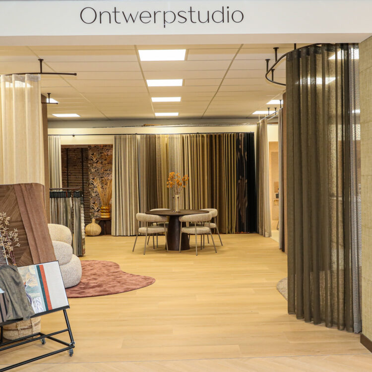 Thuisin Woonwinkel Ernis - Oss: de interieurwinkel in Oss en omstreken!