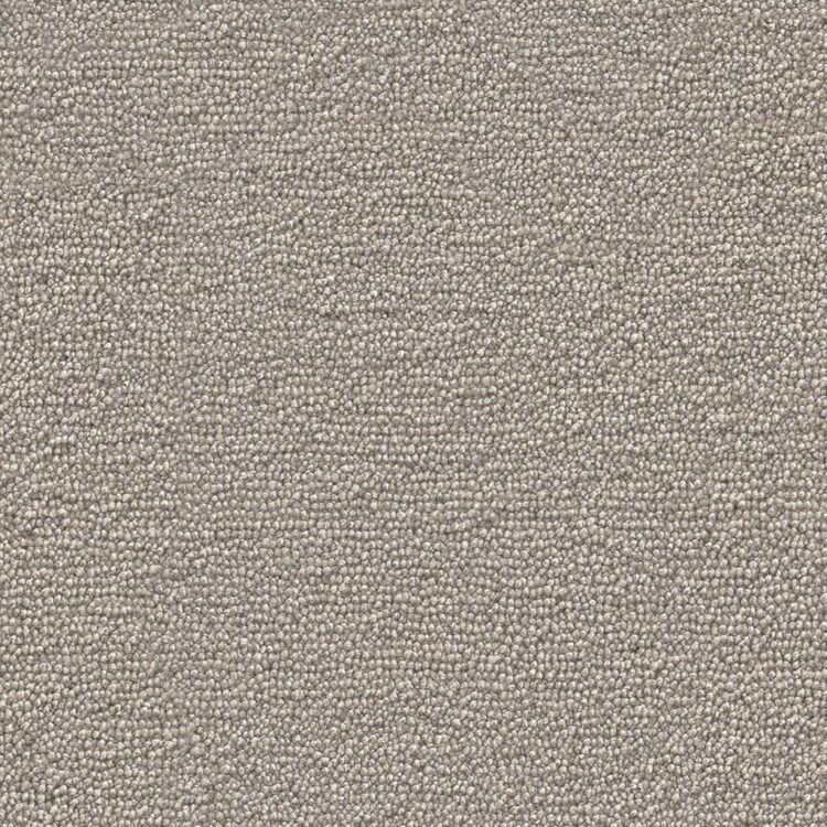 Atlanta tapijt detailfoto beige
