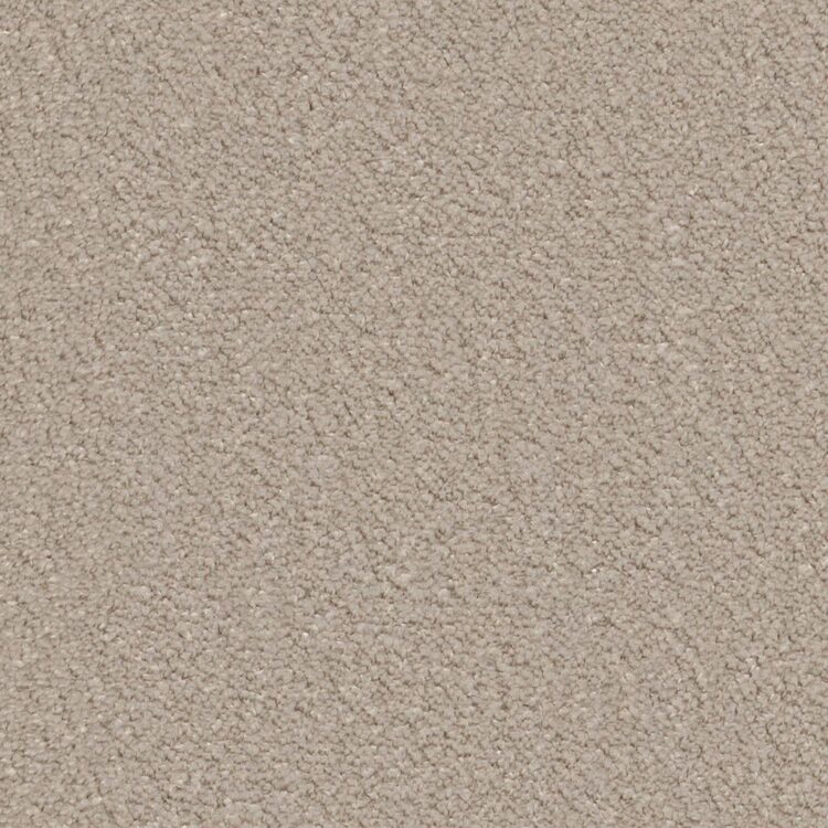 Lodi detailfoto tapijt zand