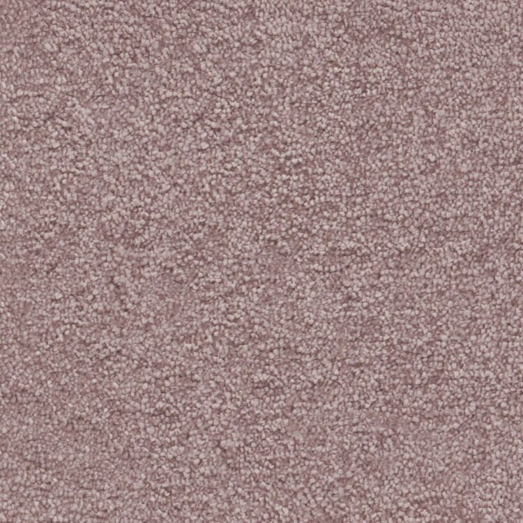 Maryland detailfoto tapijt roze