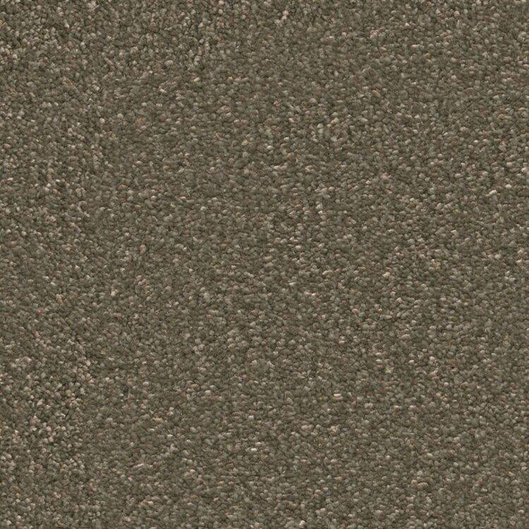 Maryland Twist detailfoto tapijt groen